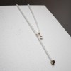 284 | Baltas vėrinys AURUM 284 | Baltas vėrinys AURUM